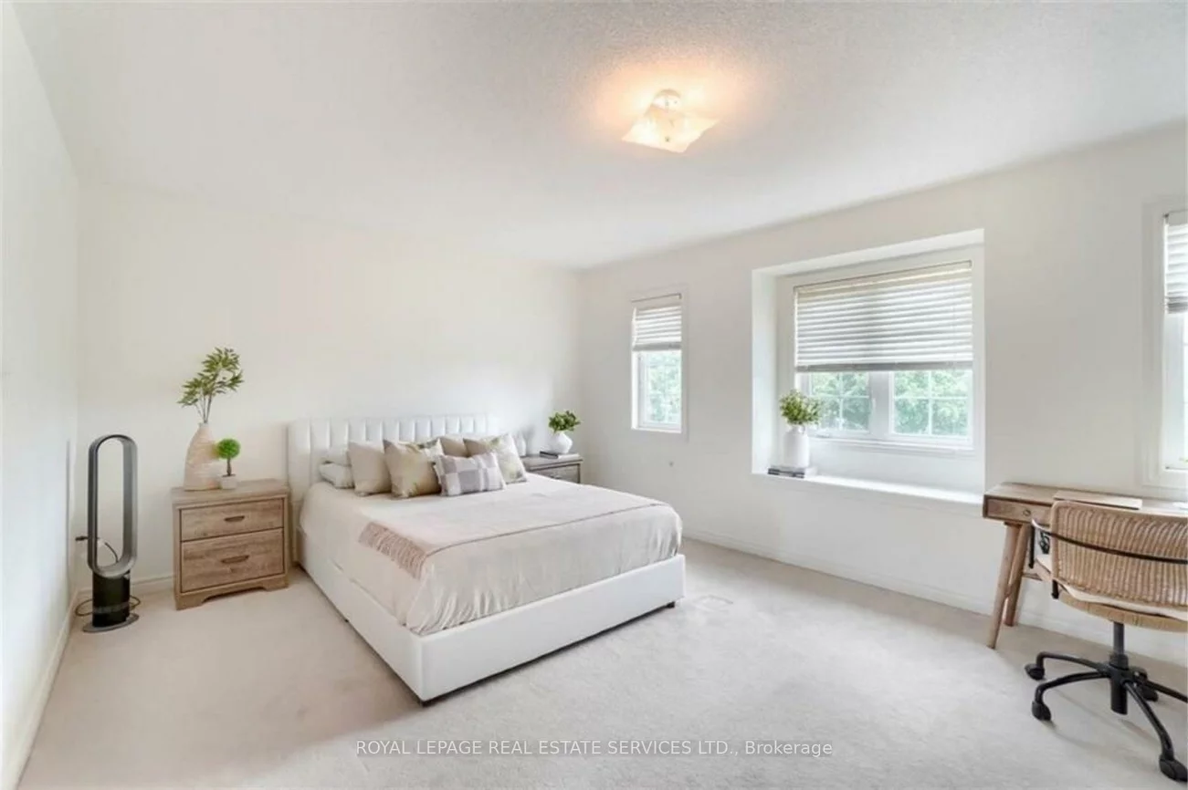 3161, ABERNATHY, 1000 - BC Bronte Creek, Oakville