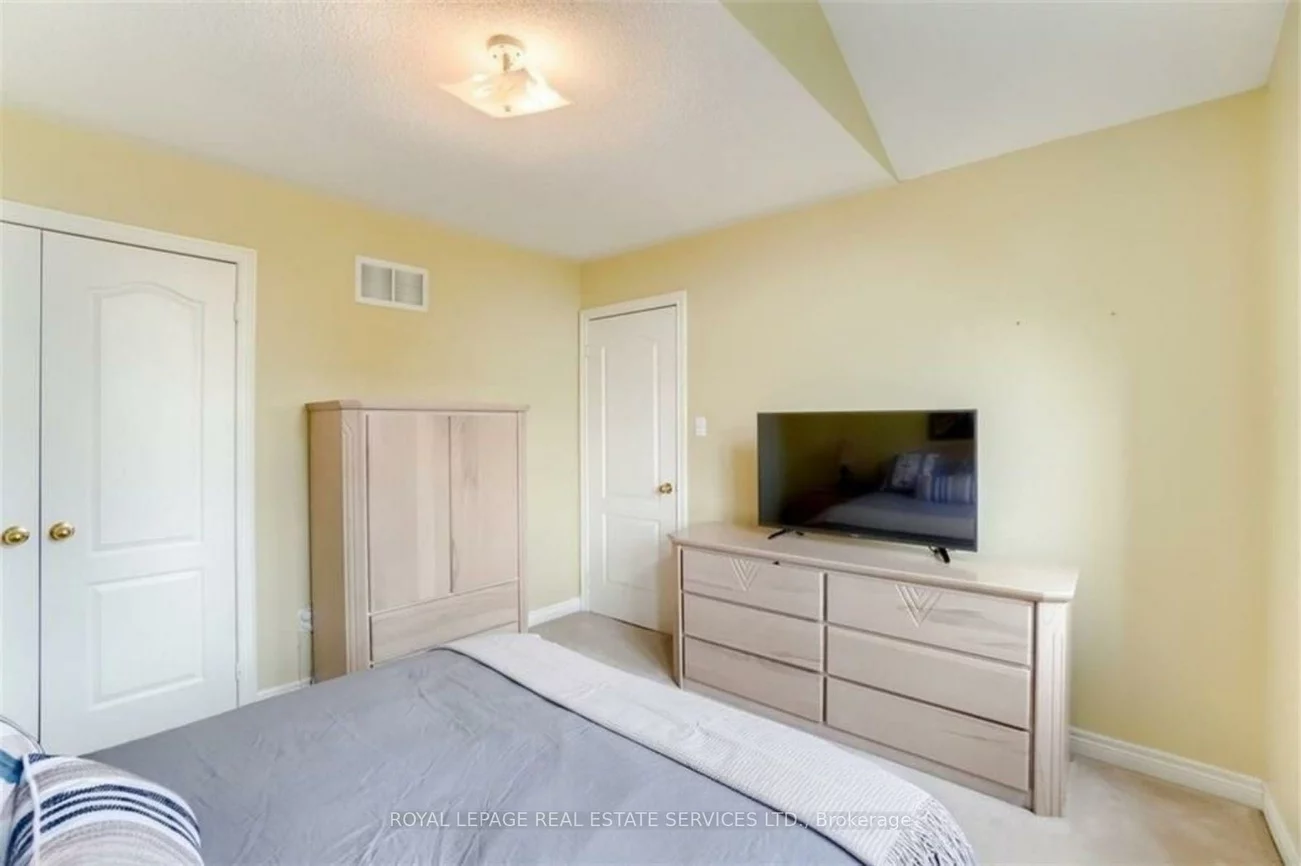 3161, ABERNATHY, 1000 - BC Bronte Creek, Oakville