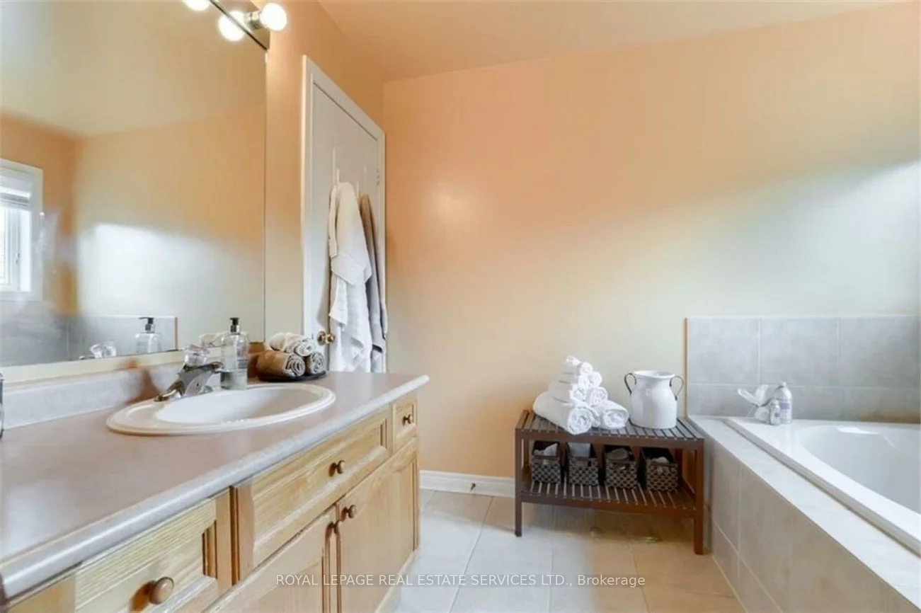 3161, ABERNATHY, 1000 - BC Bronte Creek, Oakville