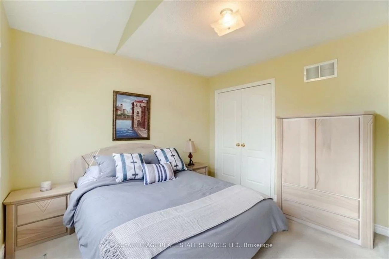 3161, ABERNATHY, 1000 - BC Bronte Creek, Oakville