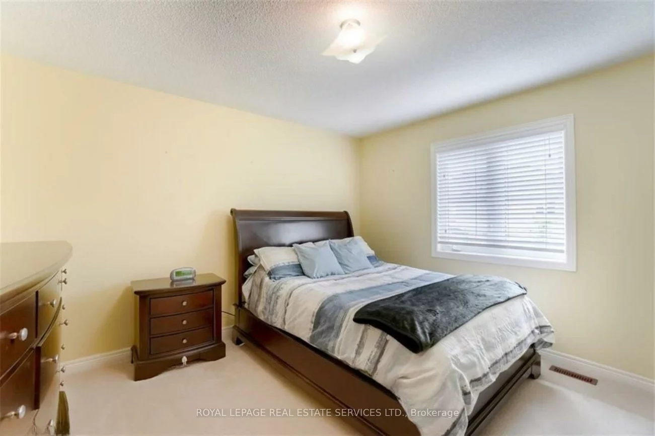 3161, ABERNATHY, 1000 - BC Bronte Creek, Oakville