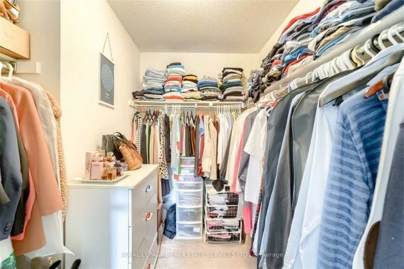 3161, ABERNATHY, 1000 - BC Bronte Creek, Oakville