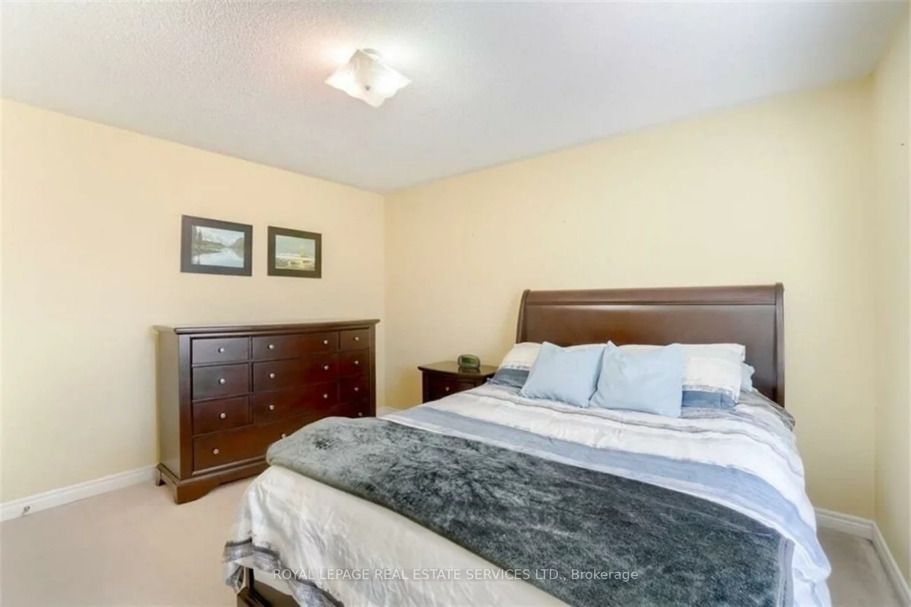 3161, ABERNATHY, 1000 - BC Bronte Creek, Oakville