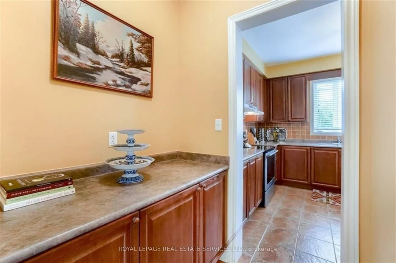 3161, ABERNATHY, 1000 - BC Bronte Creek, Oakville