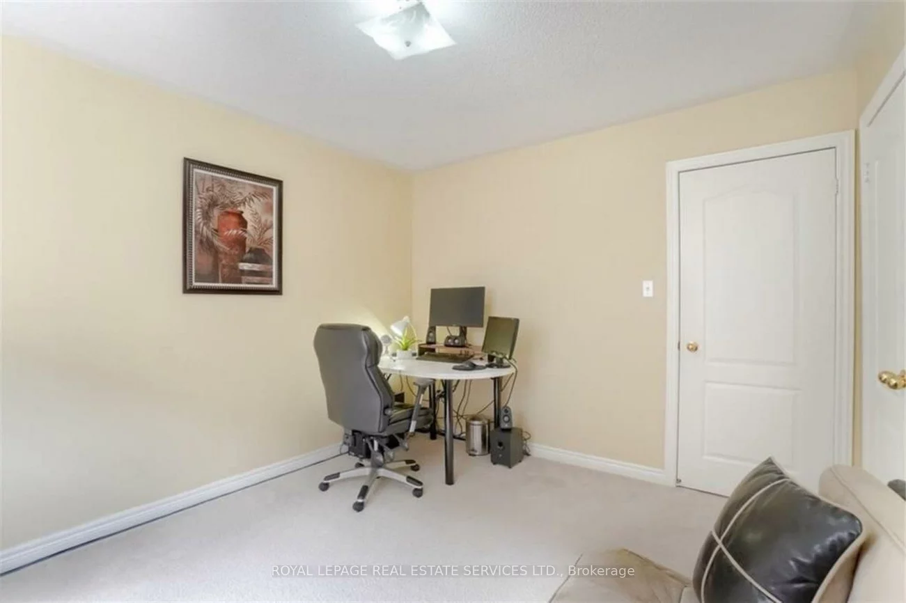 3161, ABERNATHY, 1000 - BC Bronte Creek, Oakville