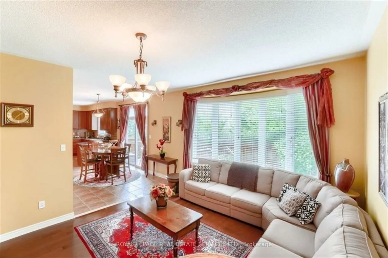 3161, ABERNATHY, 1000 - BC Bronte Creek, Oakville