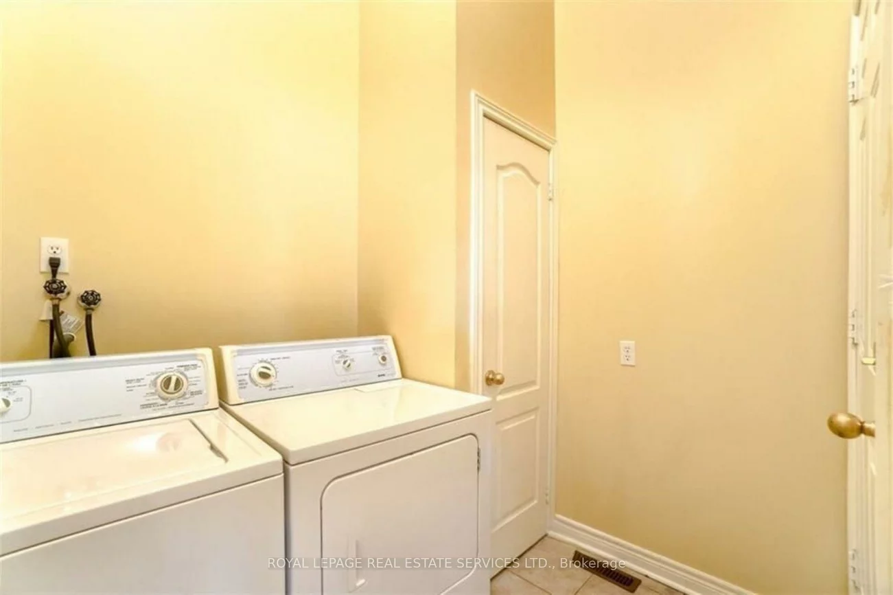 3161, ABERNATHY, 1000 - BC Bronte Creek, Oakville