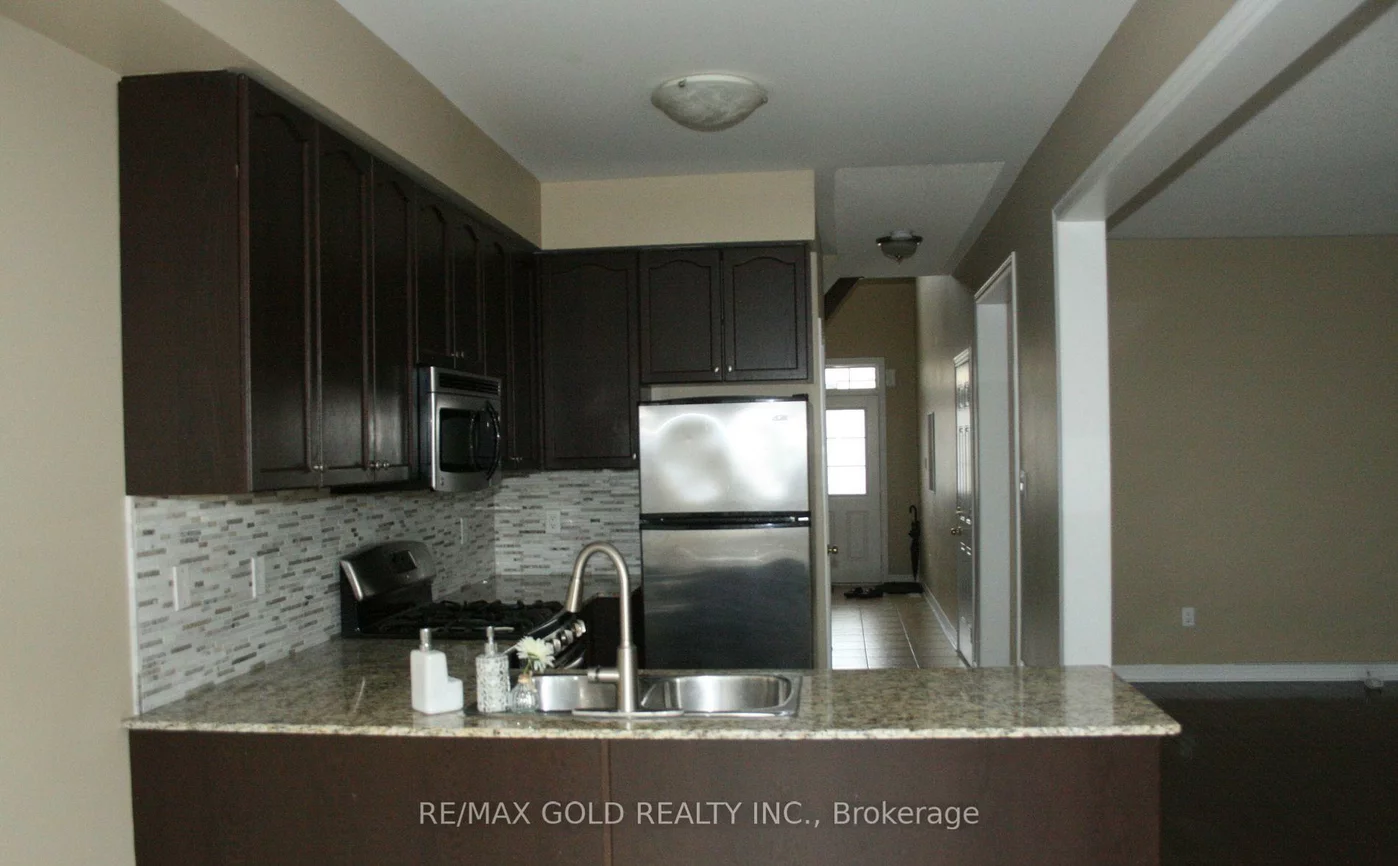 2406, Old Brompton, 1019 - WM Westmount, Oakville