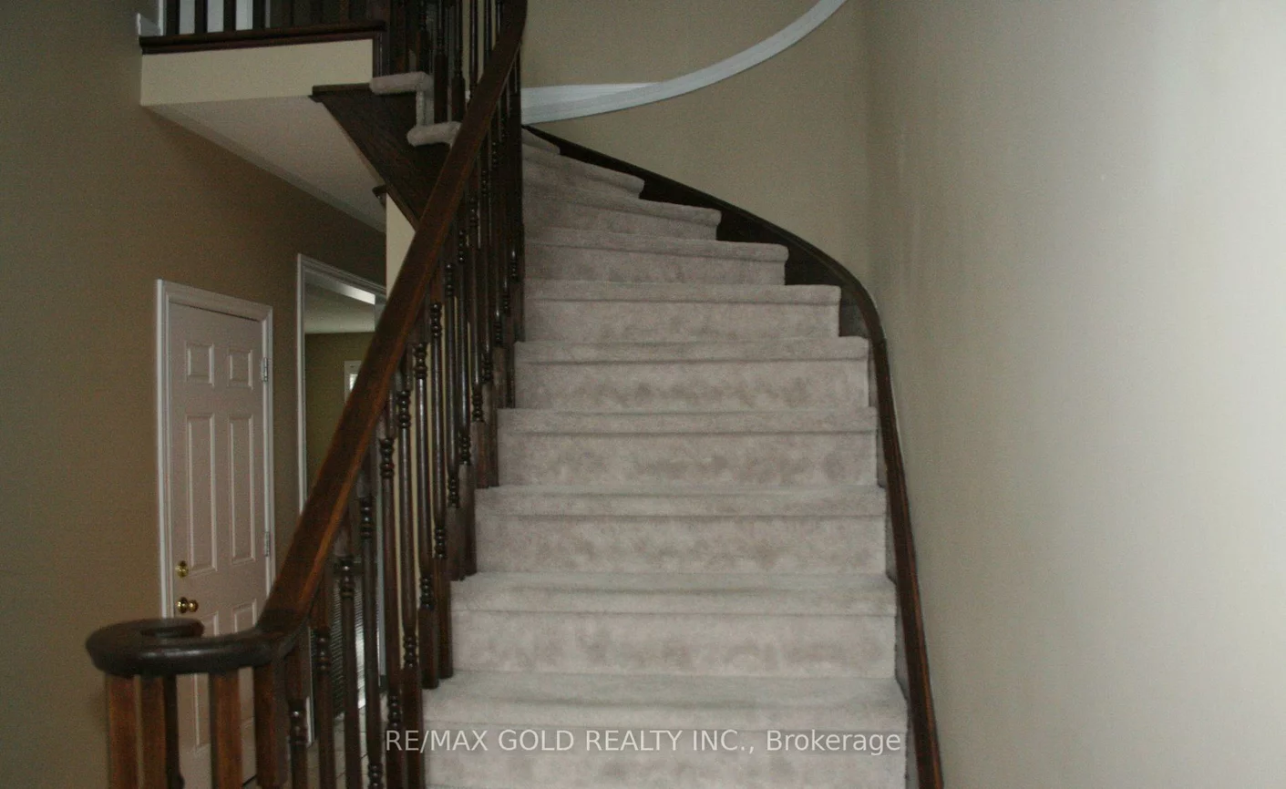 2406, Old Brompton, 1019 - WM Westmount, Oakville