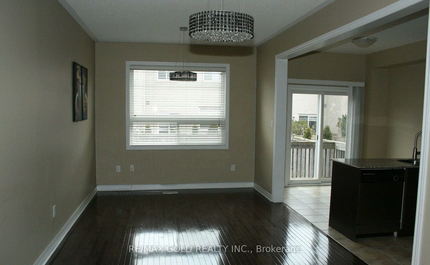 2406, Old Brompton, 1019 - WM Westmount, Oakville