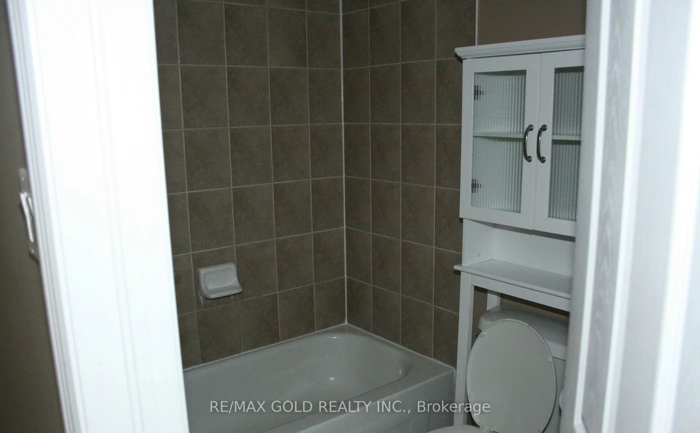 2406, Old Brompton, 1019 - WM Westmount, Oakville