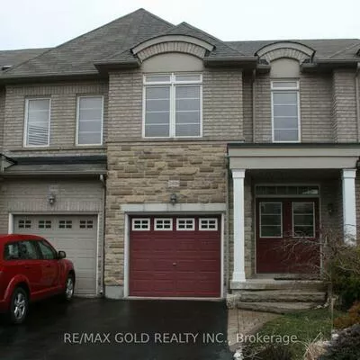 2406, Old Brompton, 1019 - WM Westmount, Oakville