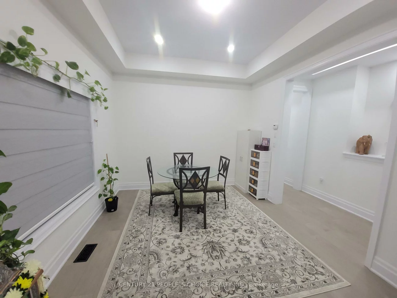 3253, Dove, 1010 - JM Joshua Meadows, Oakville