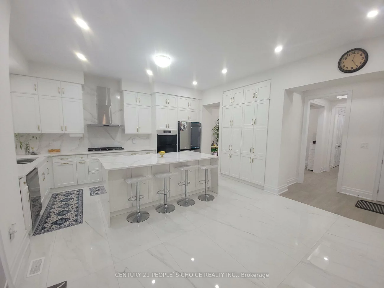 3253, Dove, 1010 - JM Joshua Meadows, Oakville