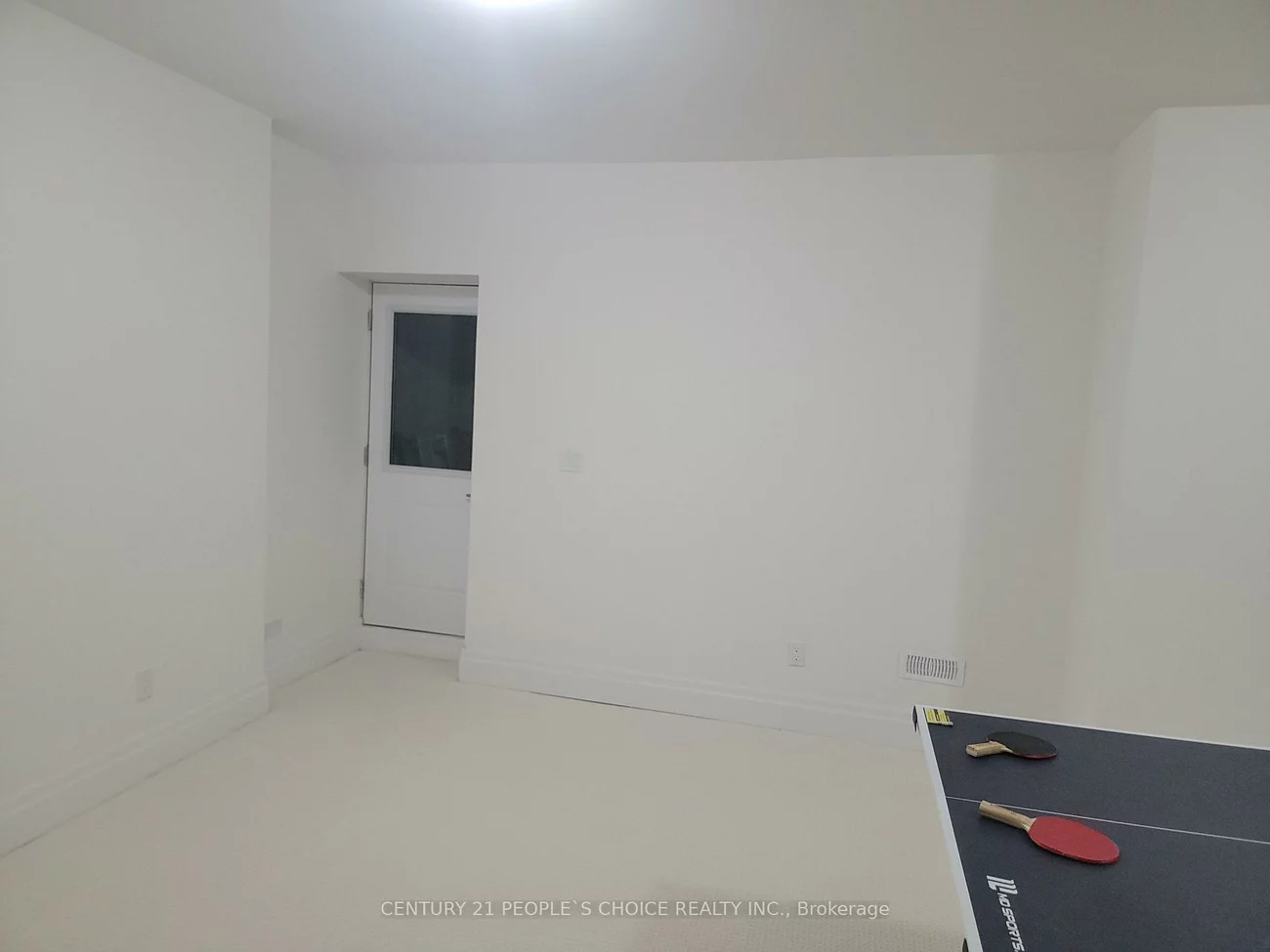 3253, Dove, 1010 - JM Joshua Meadows, Oakville