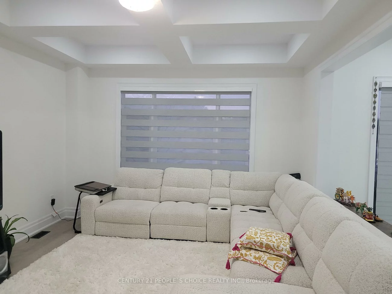 3253, Dove, 1010 - JM Joshua Meadows, Oakville