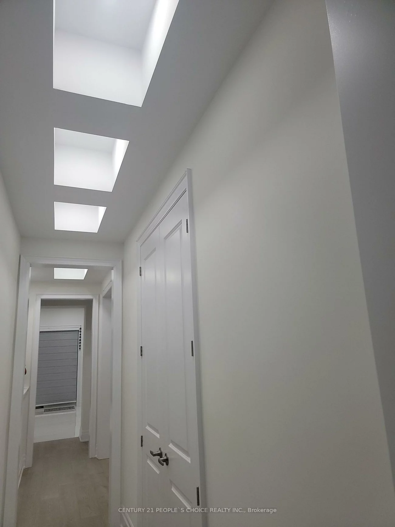 3253, Dove, 1010 - JM Joshua Meadows, Oakville