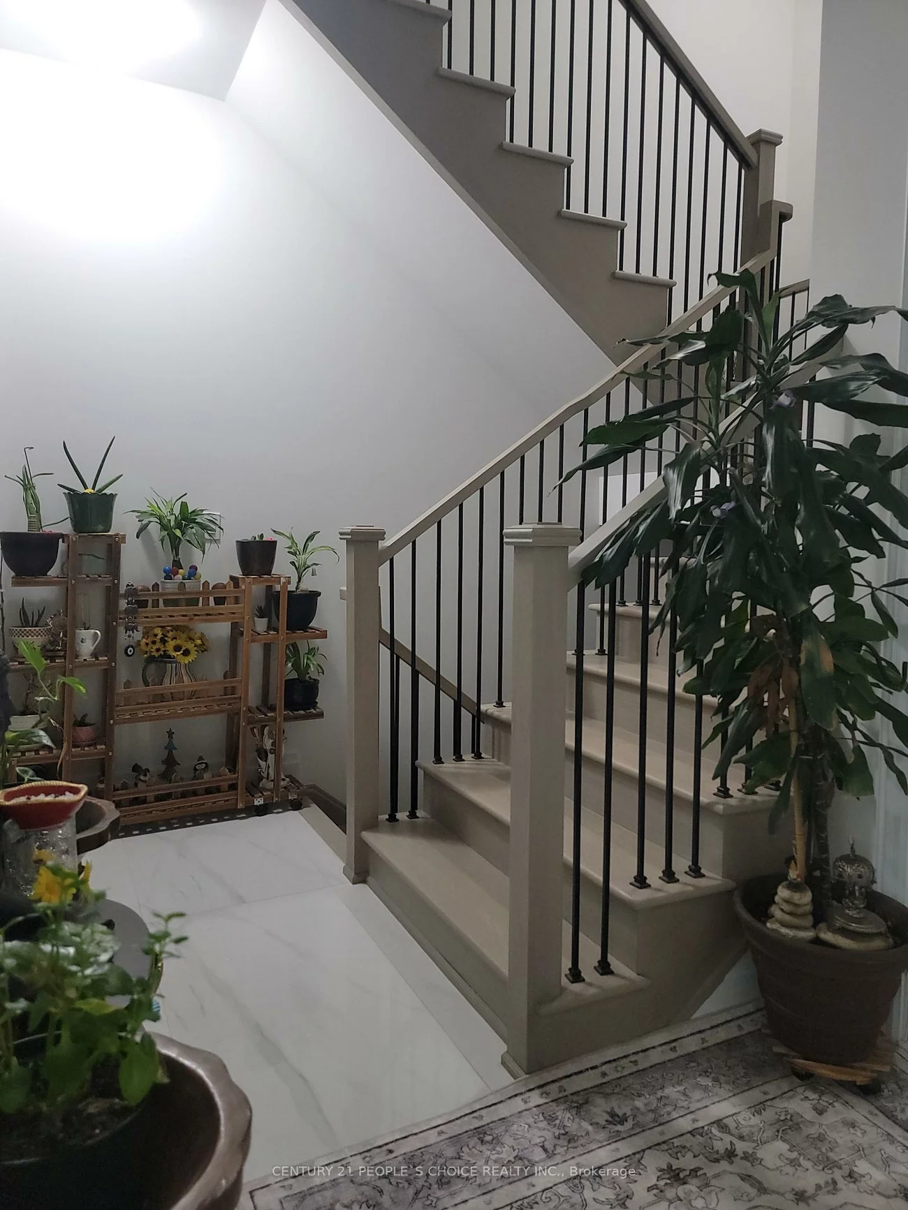 3253, Dove, 1010 - JM Joshua Meadows, Oakville