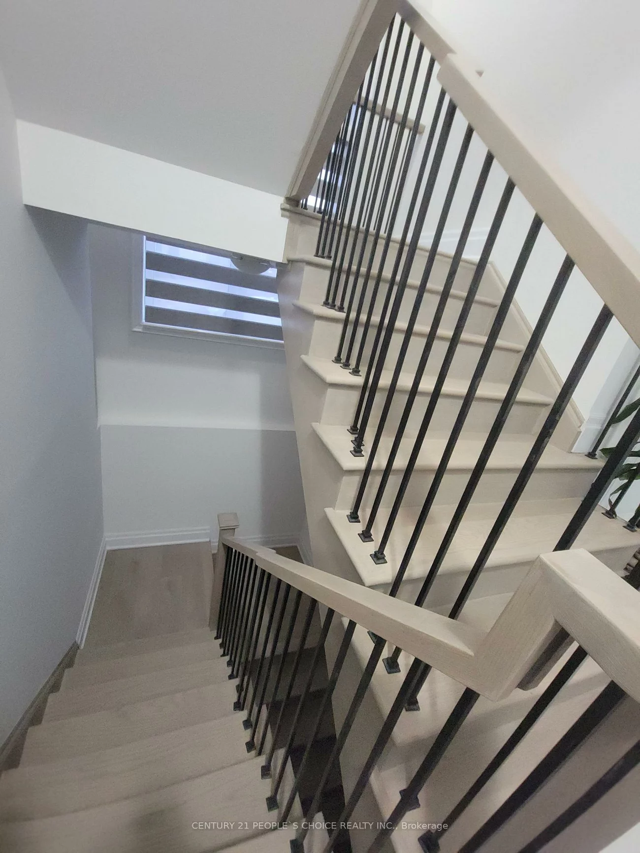 3253, Dove, 1010 - JM Joshua Meadows, Oakville