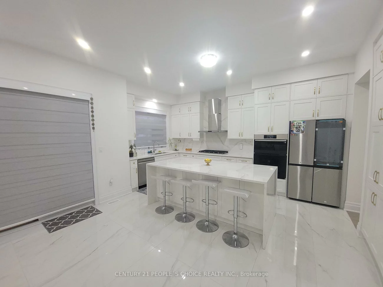 3253, Dove, 1010 - JM Joshua Meadows, Oakville