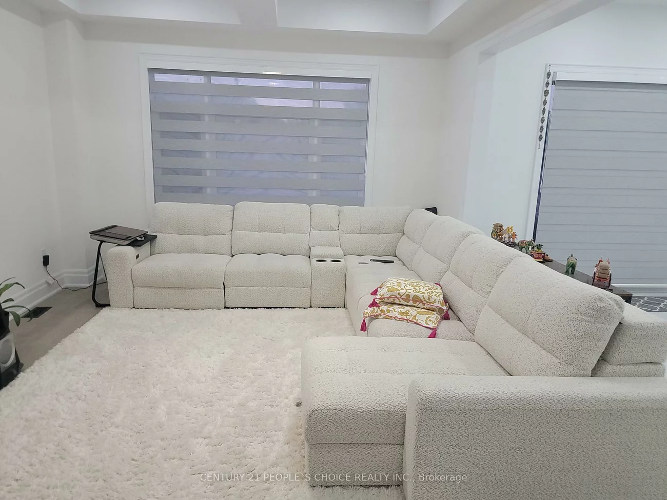 3253, Dove, 1010 - JM Joshua Meadows, Oakville