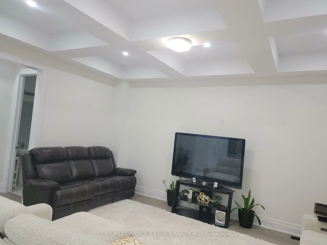 3253, Dove, 1010 - JM Joshua Meadows, Oakville