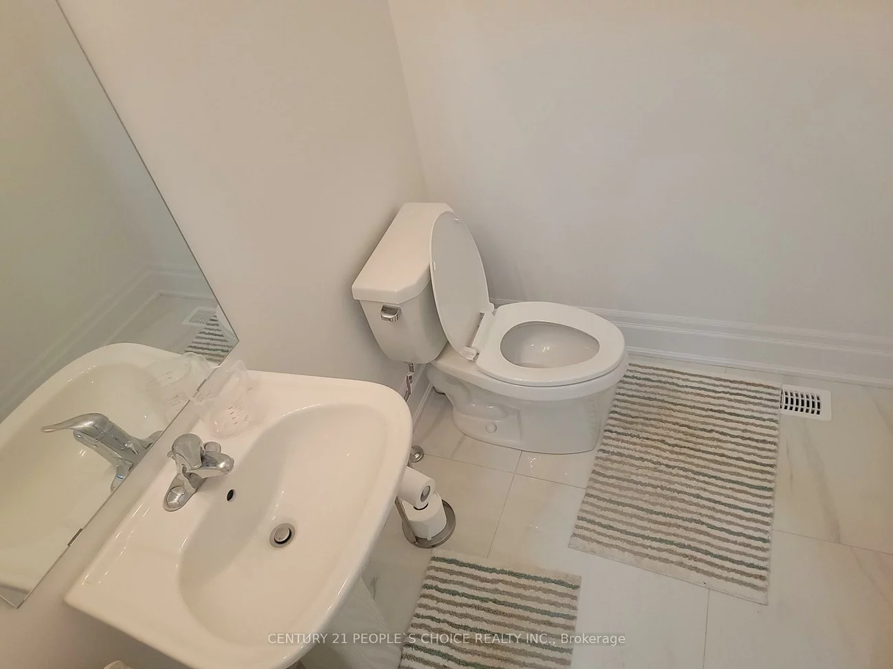 3253, Dove, 1010 - JM Joshua Meadows, Oakville