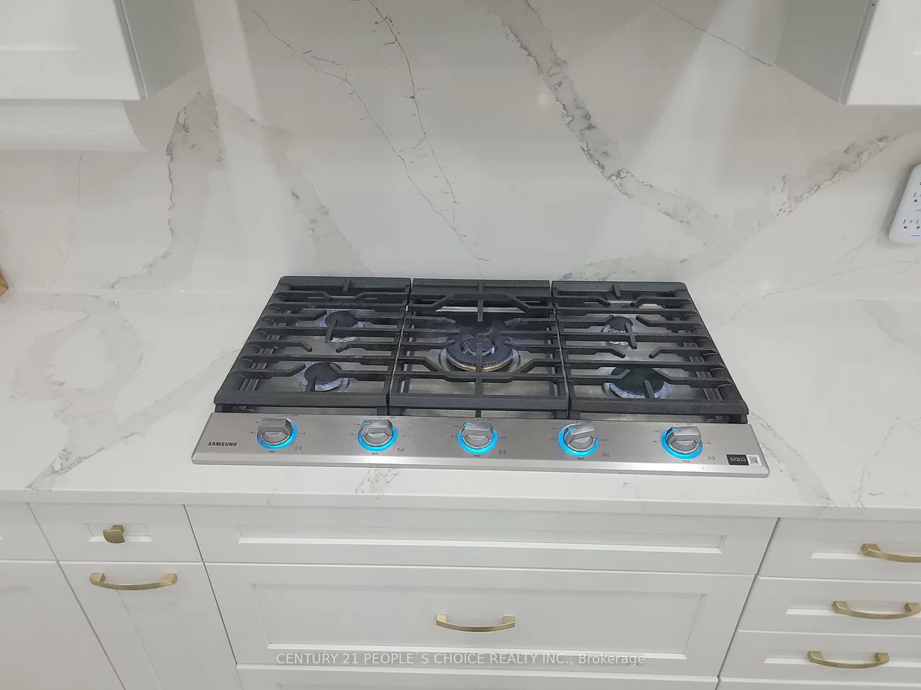 3253, Dove, 1010 - JM Joshua Meadows, Oakville