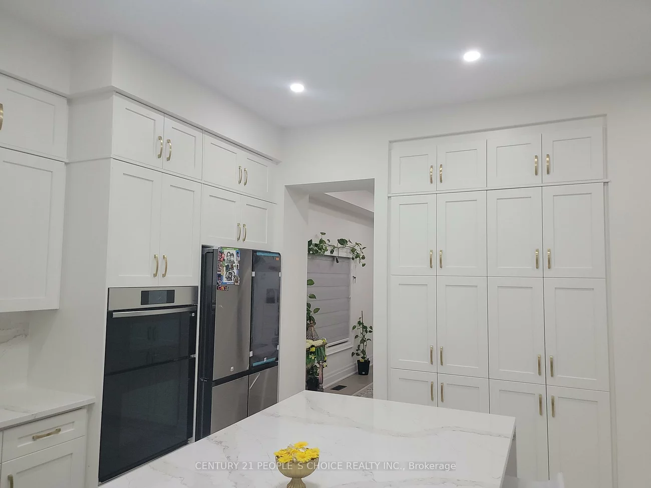 3253, Dove, 1010 - JM Joshua Meadows, Oakville