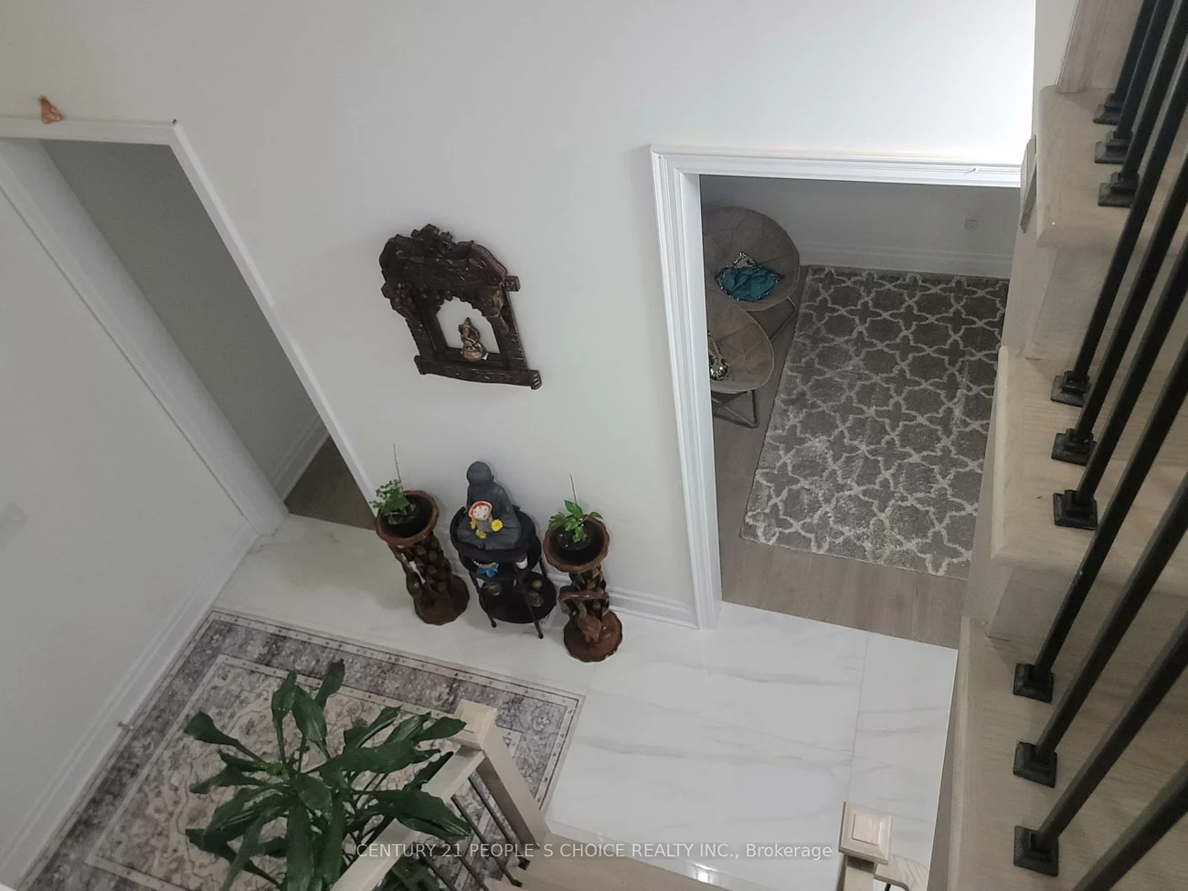 3253, Dove, 1010 - JM Joshua Meadows, Oakville