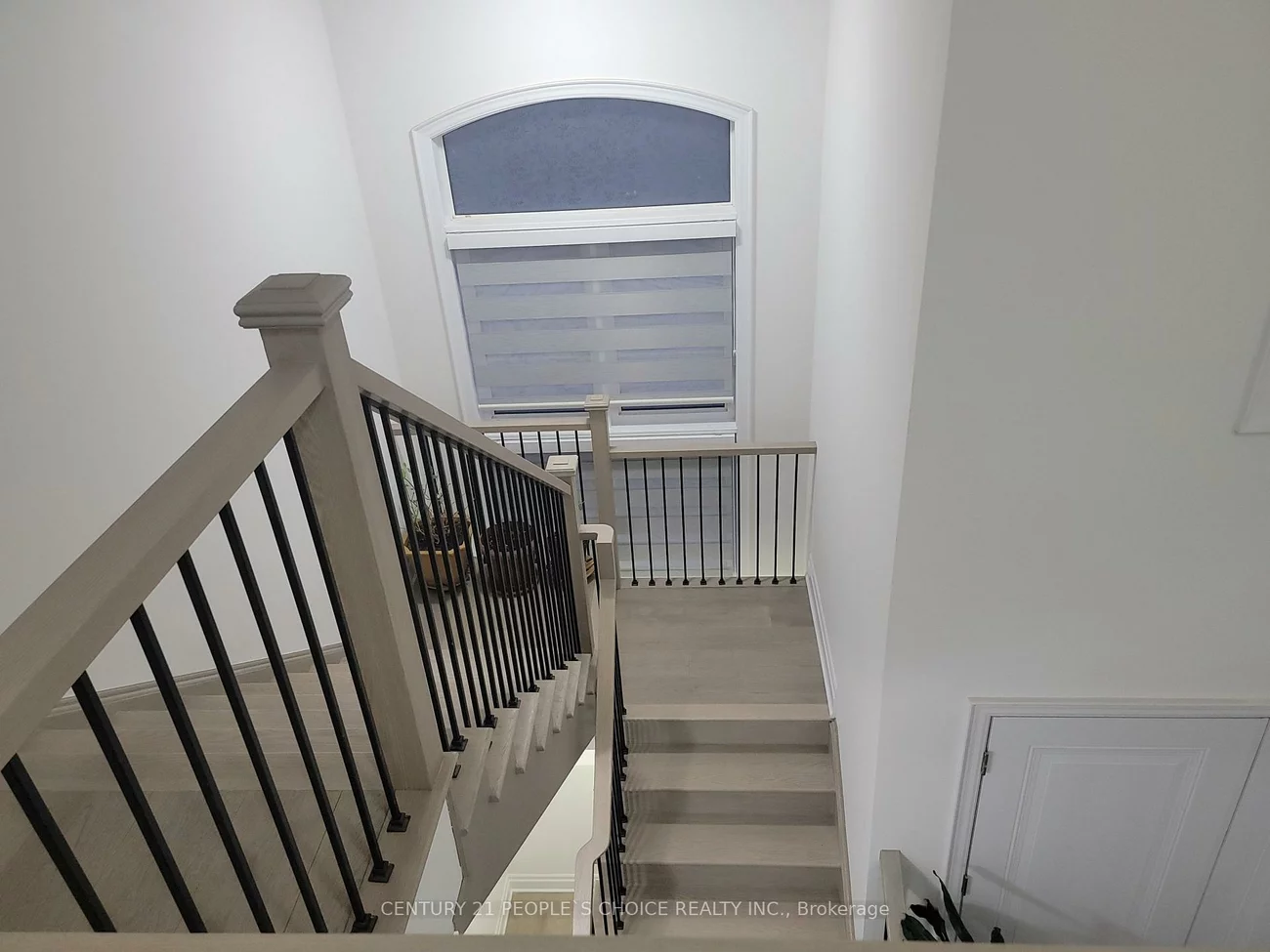 3253, Dove, 1010 - JM Joshua Meadows, Oakville