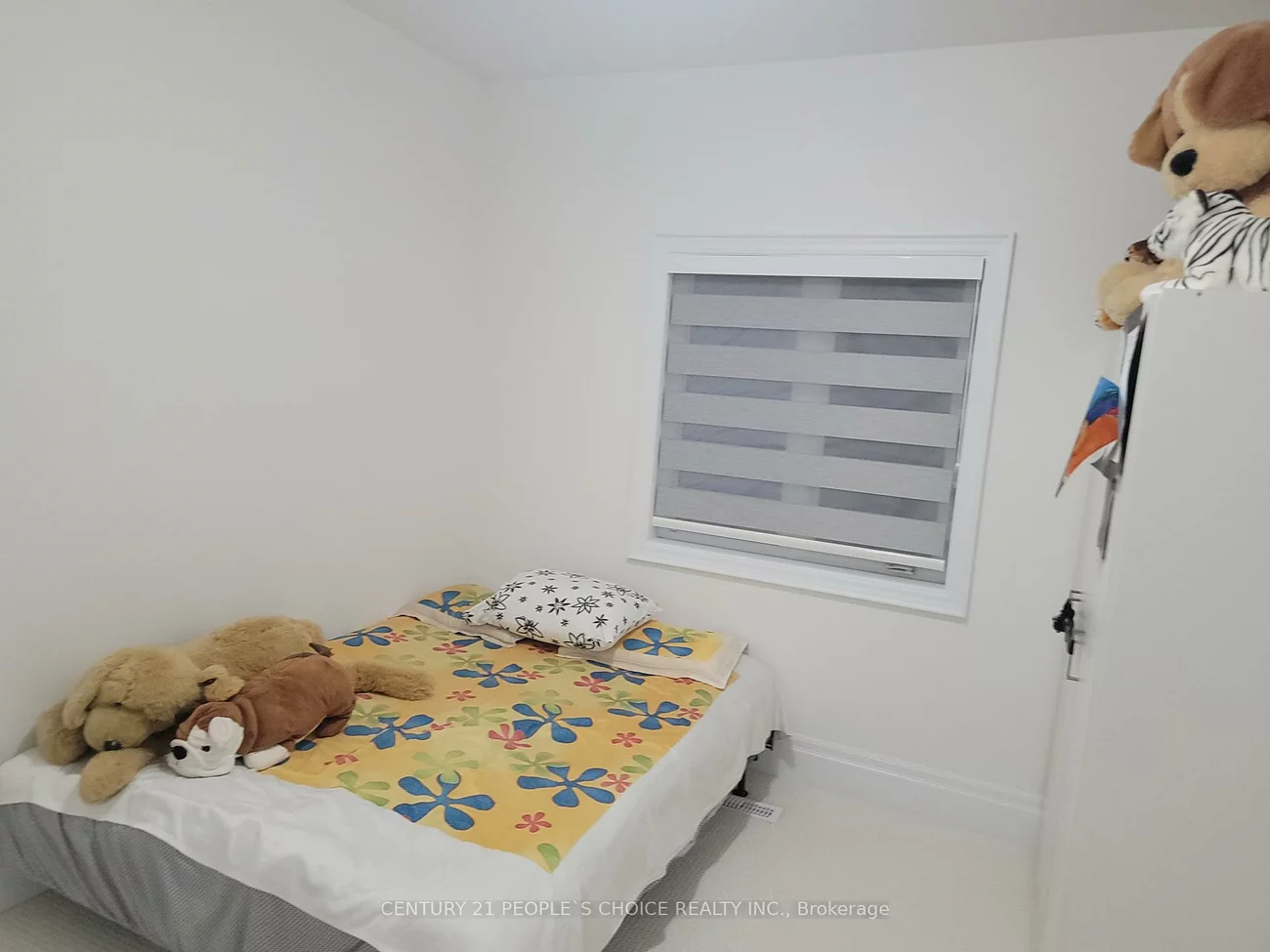 3253, Dove, 1010 - JM Joshua Meadows, Oakville