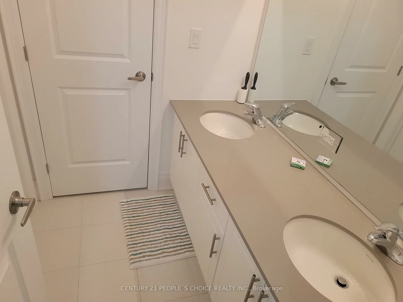 3253, Dove, 1010 - JM Joshua Meadows, Oakville