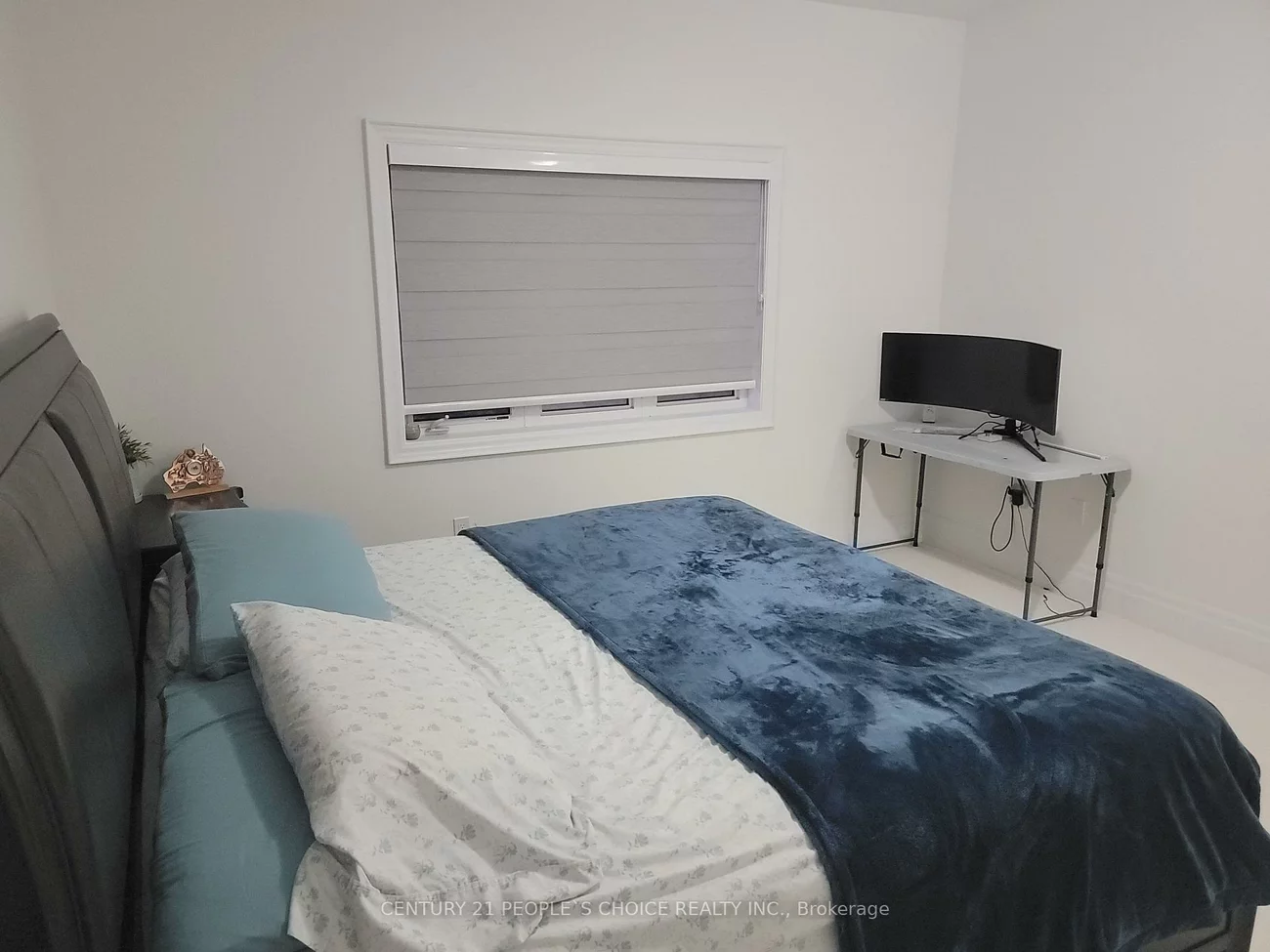 3253, Dove, 1010 - JM Joshua Meadows, Oakville