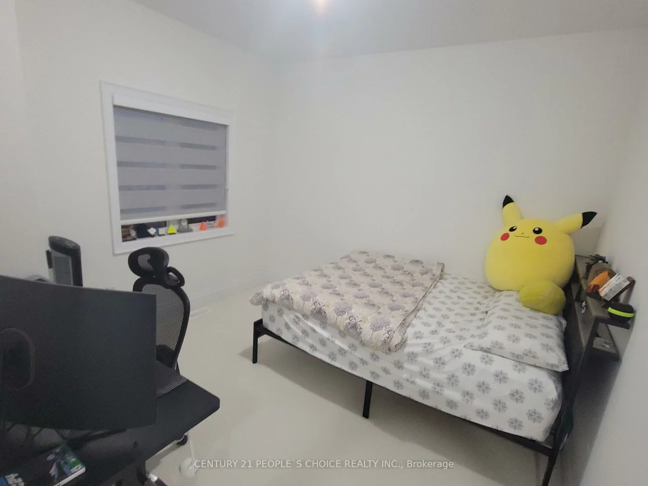 3253, Dove, 1010 - JM Joshua Meadows, Oakville