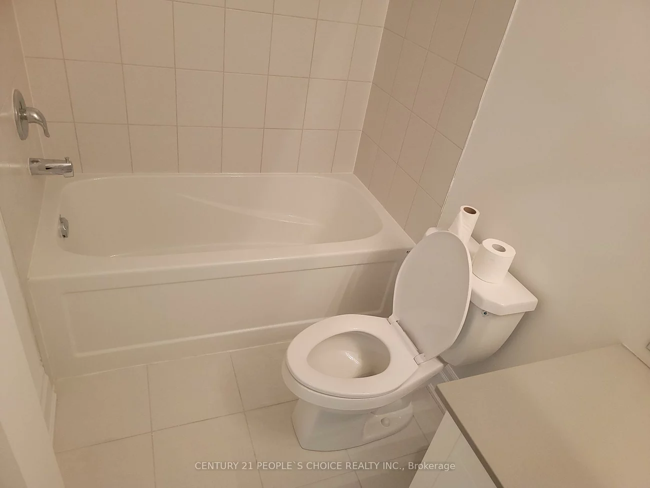 3253, Dove, 1010 - JM Joshua Meadows, Oakville