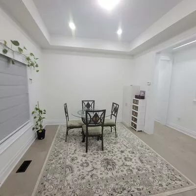 3253, Dove, 1010 - JM Joshua Meadows, Oakville