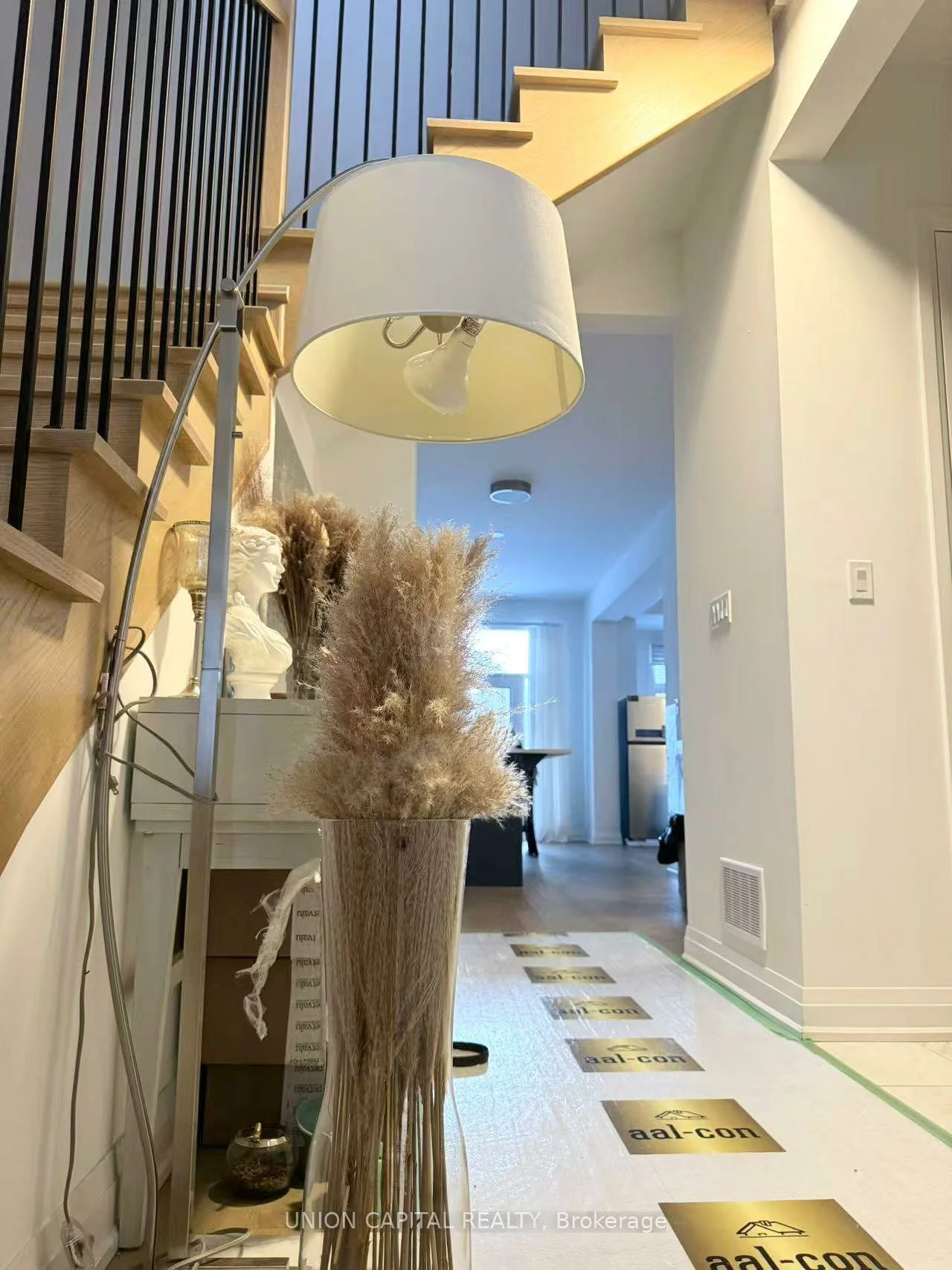 3036, William Cutmore, 1010 - JM Joshua Meadows, Oakville