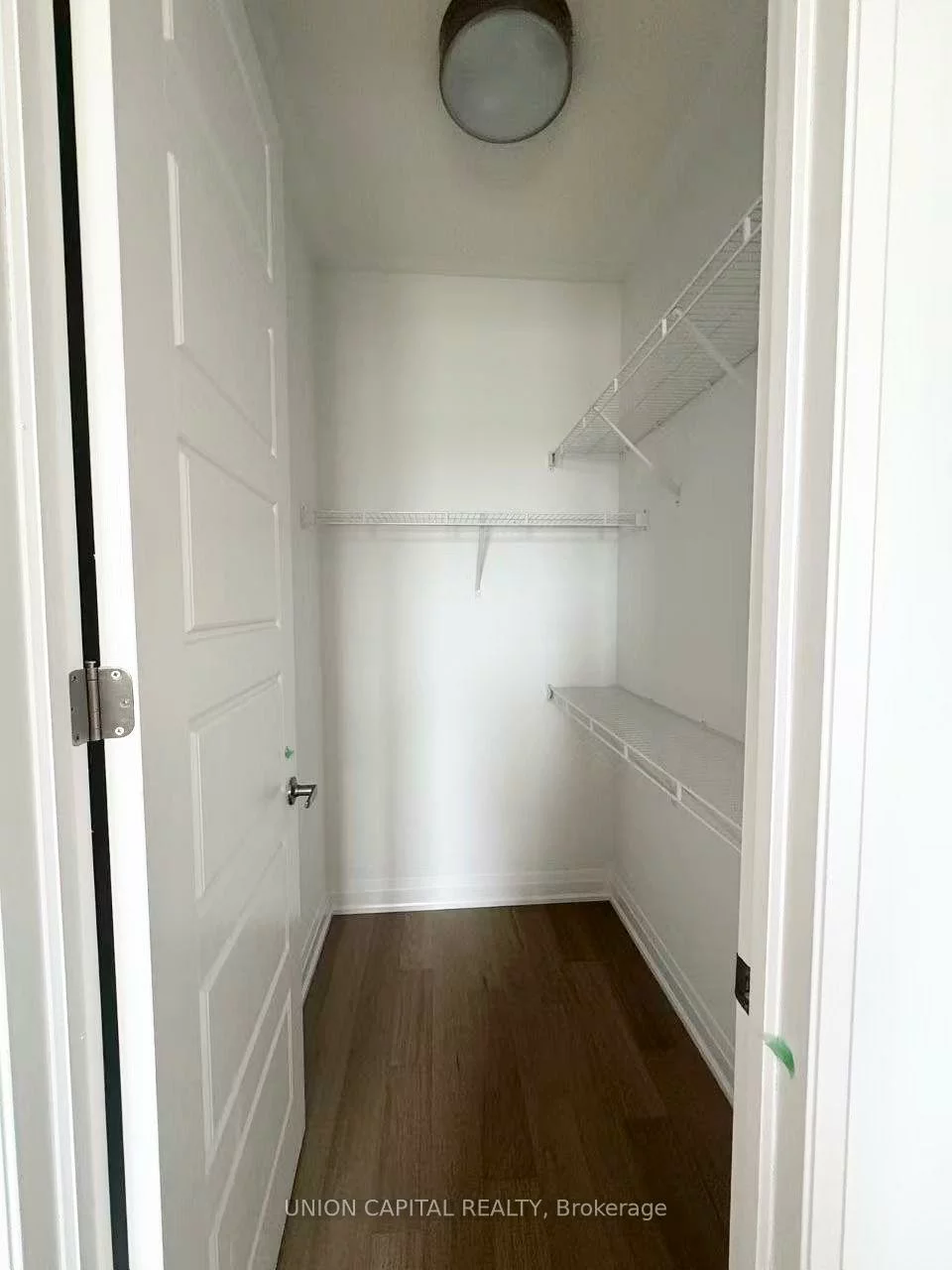 3036, William Cutmore, 1010 - JM Joshua Meadows, Oakville