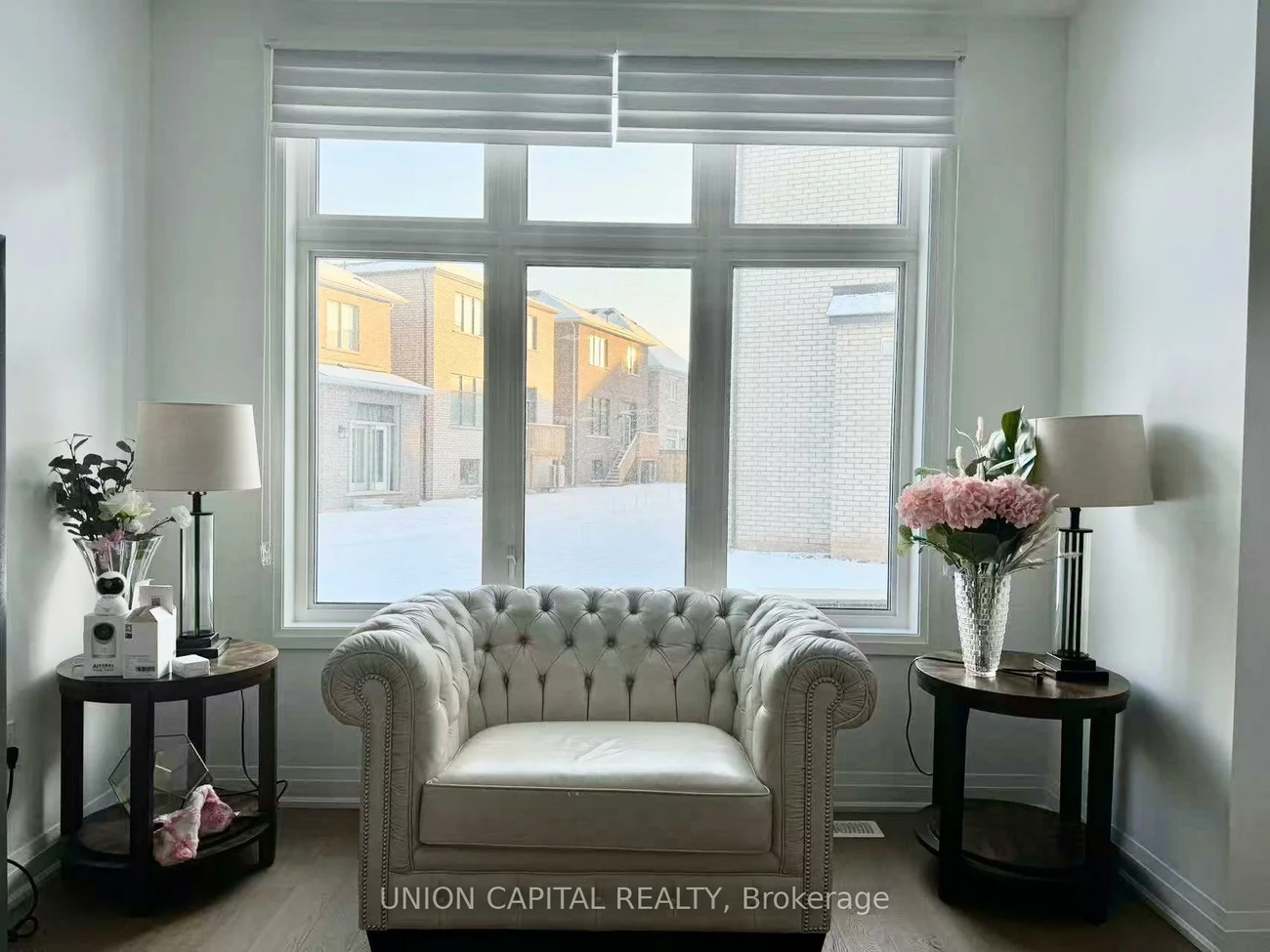 3036, William Cutmore, 1010 - JM Joshua Meadows, Oakville