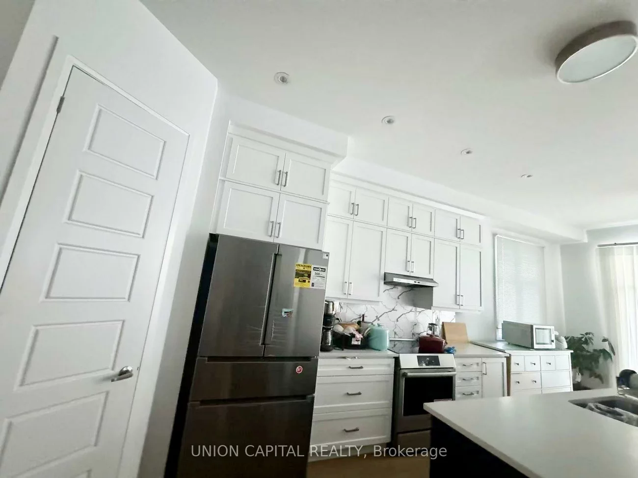 3036, William Cutmore, 1010 - JM Joshua Meadows, Oakville