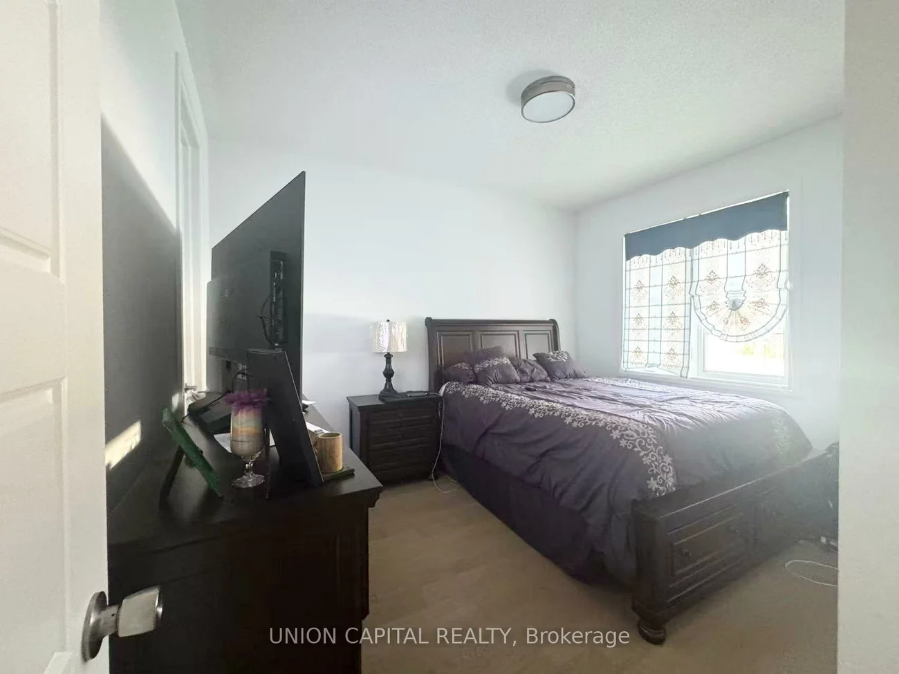 3036, William Cutmore, 1010 - JM Joshua Meadows, Oakville