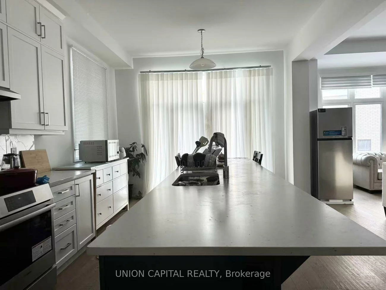 3036, William Cutmore, 1010 - JM Joshua Meadows, Oakville