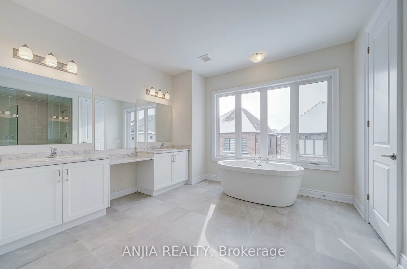 3428, Mosley, 1008 - GO Glenorchy, Oakville