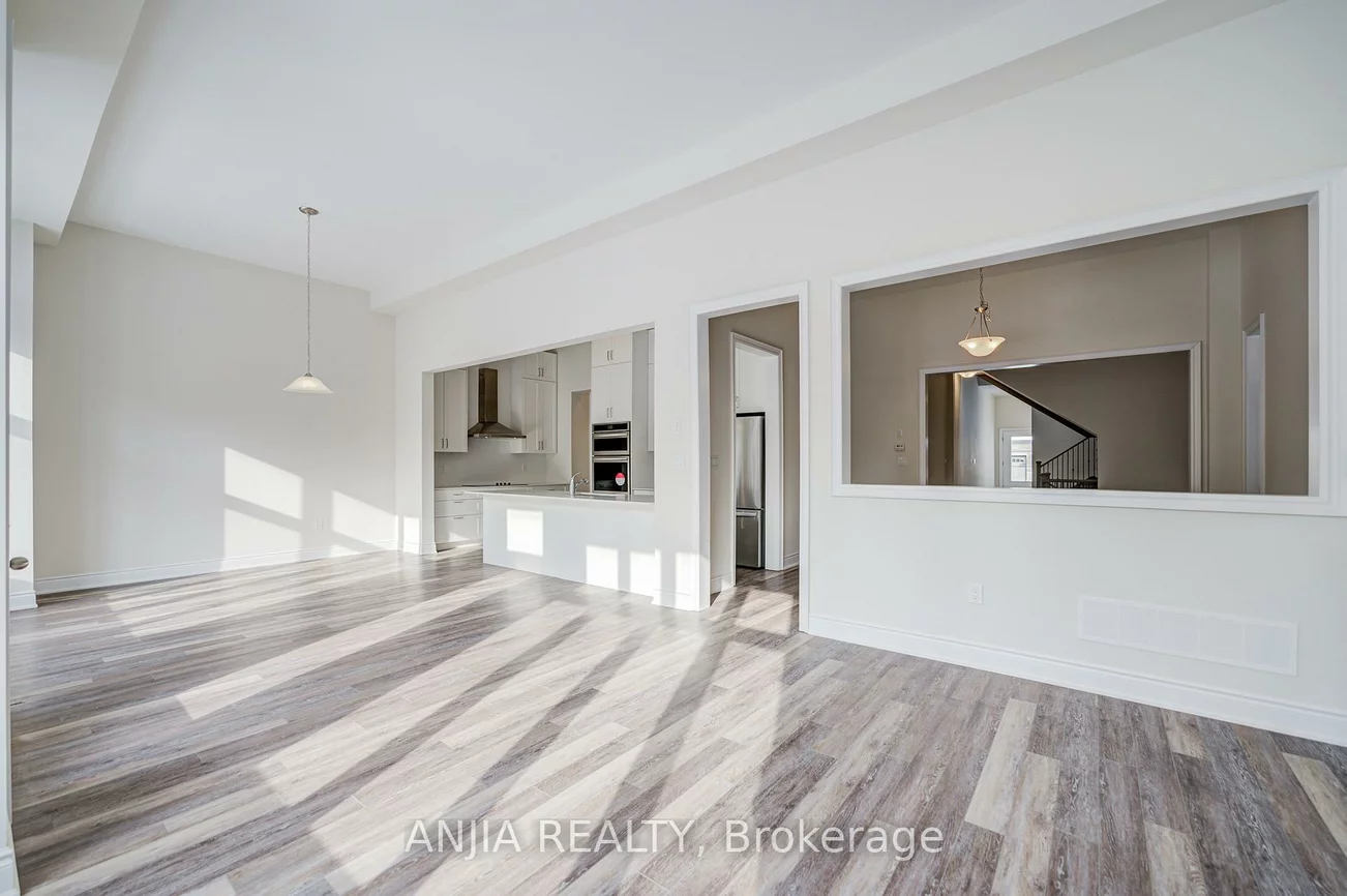 3428, Mosley, 1008 - GO Glenorchy, Oakville