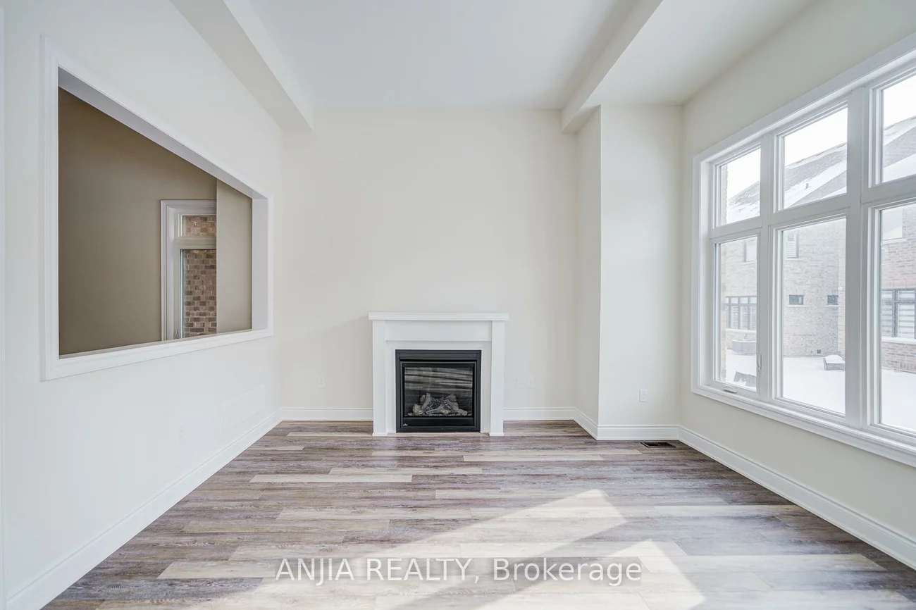 3428, Mosley, 1008 - GO Glenorchy, Oakville