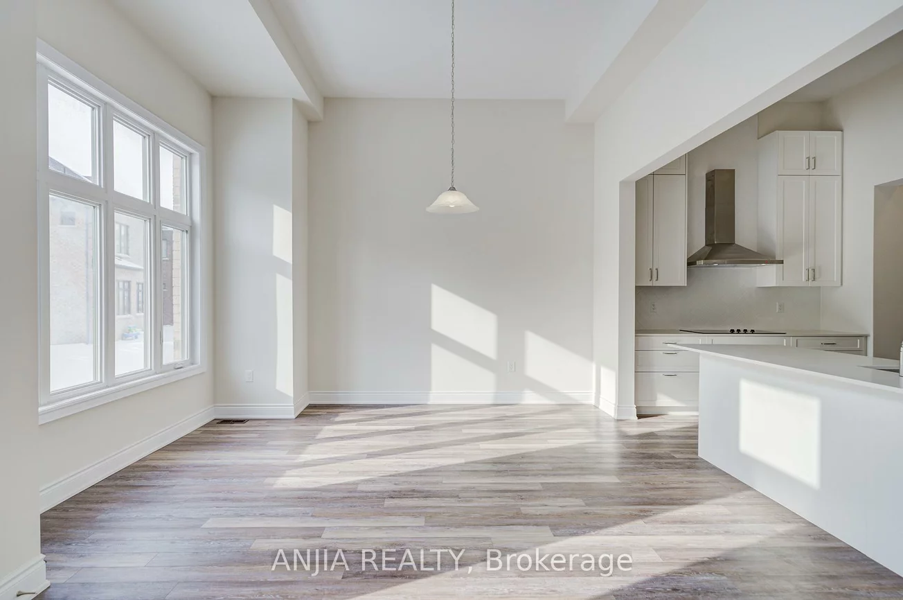 3428, Mosley, 1008 - GO Glenorchy, Oakville