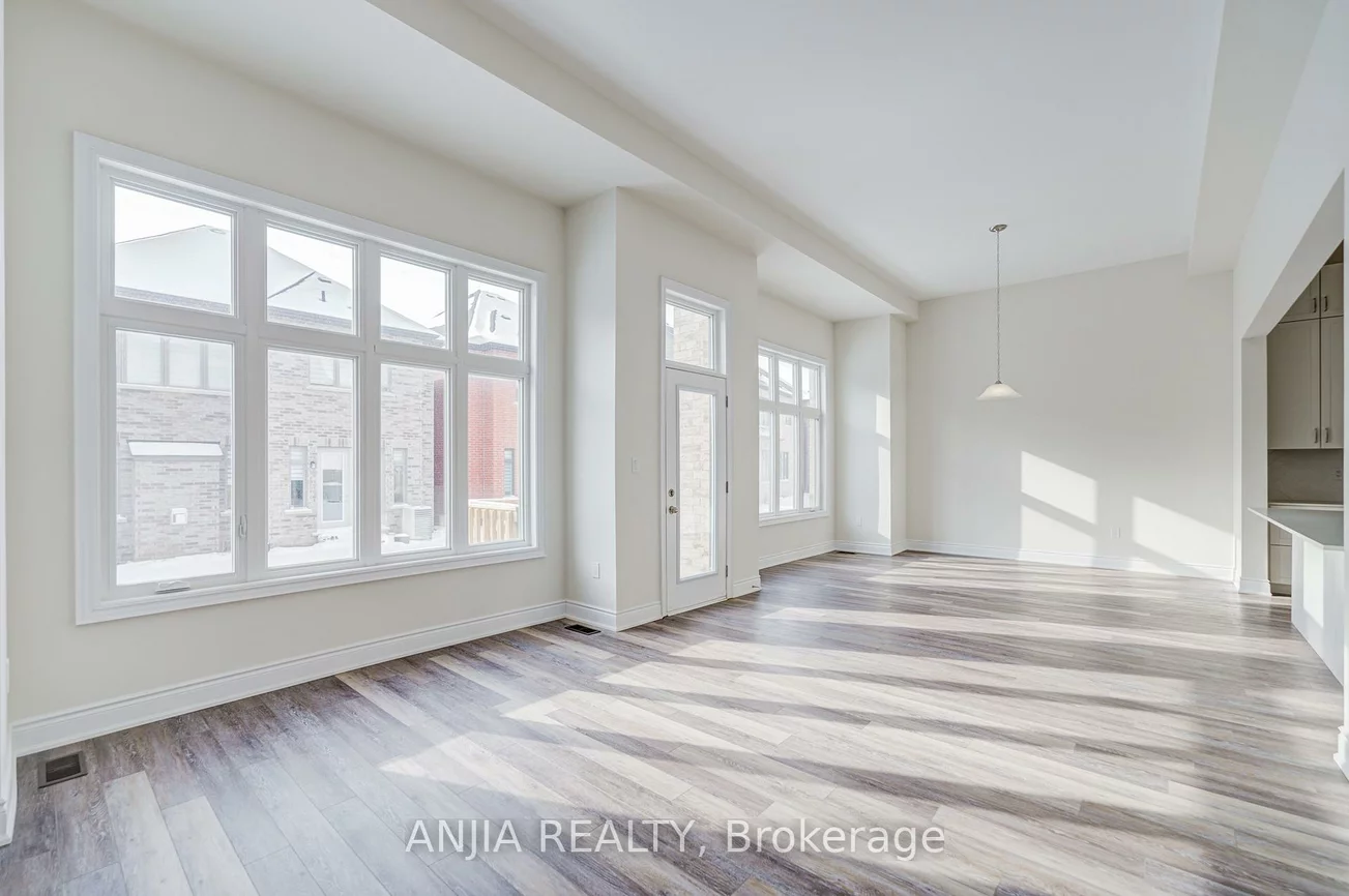 3428, Mosley, 1008 - GO Glenorchy, Oakville