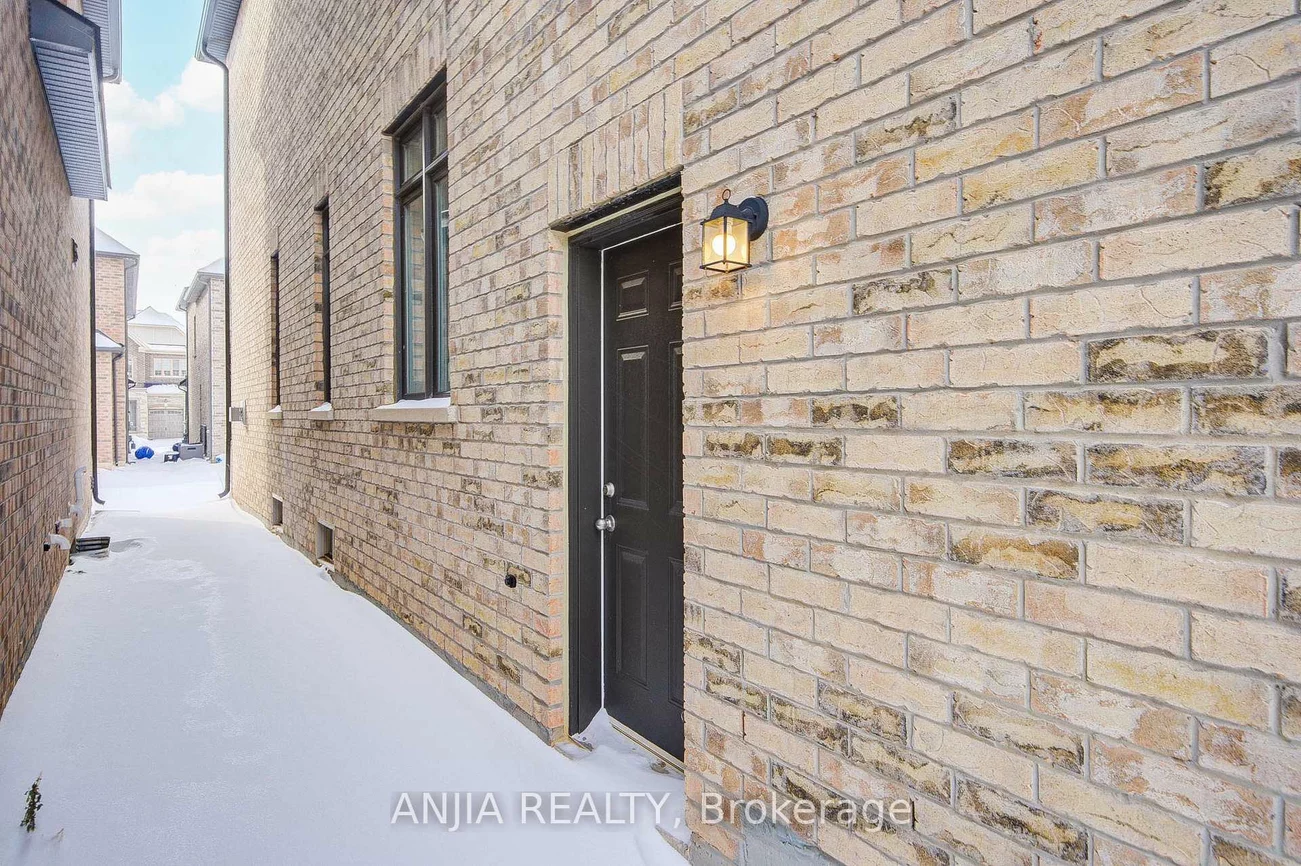 3428, Mosley, 1008 - GO Glenorchy, Oakville