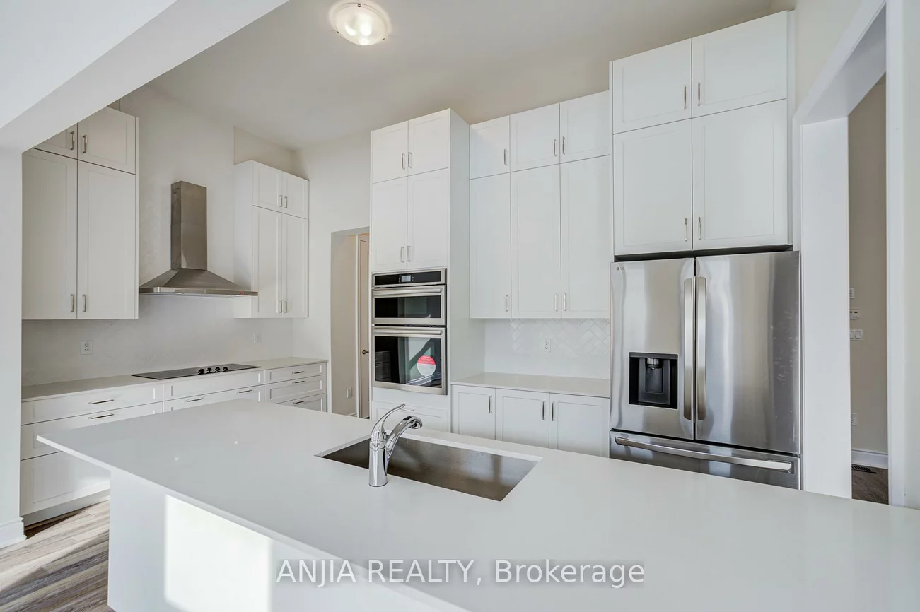 3428, Mosley, 1008 - GO Glenorchy, Oakville